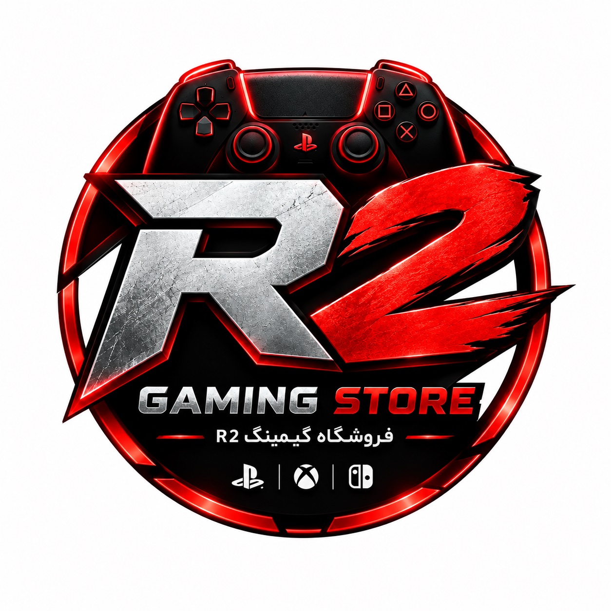 R2shop